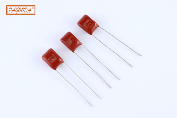 3Z0A3951(12logo) 3Z0A3951(12logo)