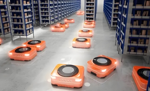 掃地機(jī)器人無線充 掃地機(jī)器人無線充