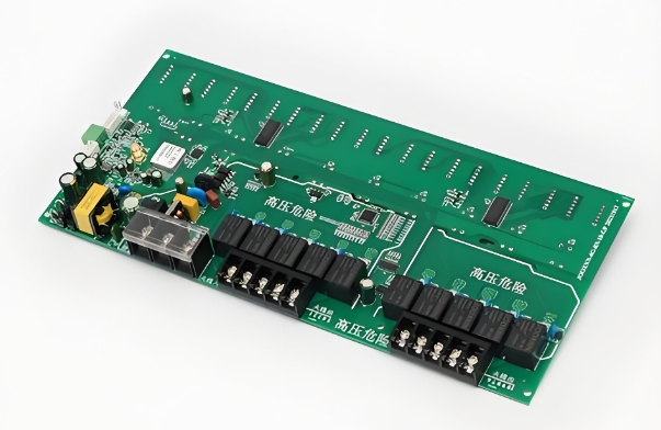 超薄充電接收端 超薄充電接收端