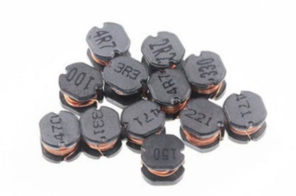 CD105電感 CD105電感