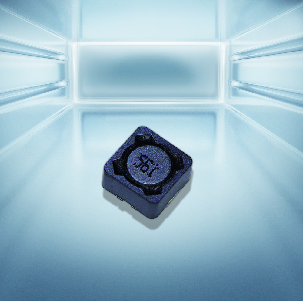 貼片電感9副本 貼片電感9副本