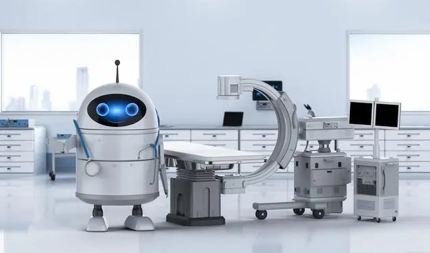 醫療設備 醫療設備