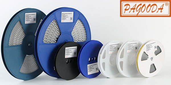 電子元器件配套logo 電子元器件配套logo