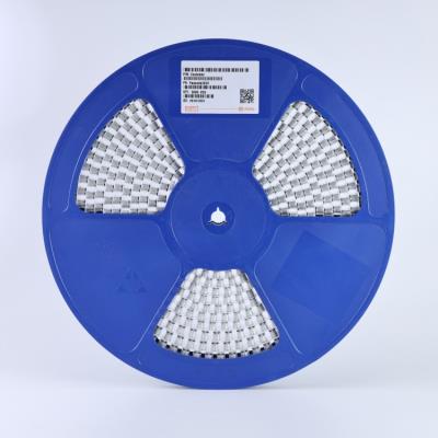 貼片固態電解電容 1200uF 10V 10*11 顯卡供電模塊固態電容