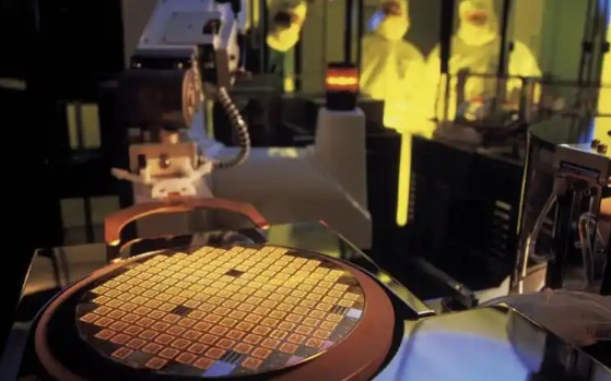 圓晶報廢 圓晶報廢