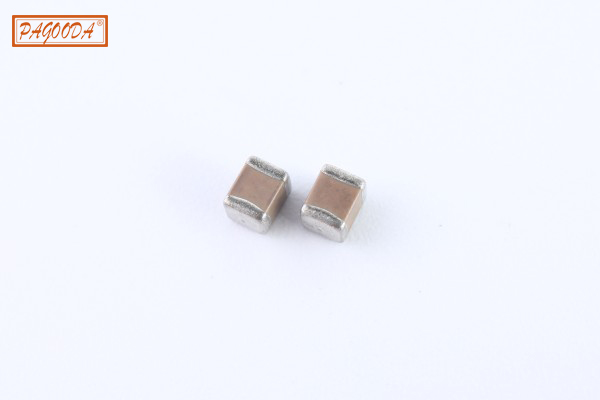 3Z0A3931logo 3Z0A3931logo