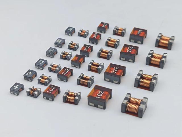 貼片光敏電話 貼片光敏電話