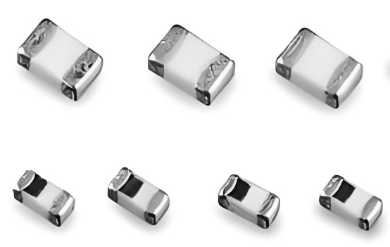 貼片電感23 - 副本 貼片電感23 - 副本