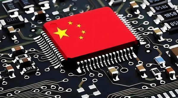 8329fa2e-1dd5-45bf-a195-cbdb06d87ac5 8329fa2e-1dd5-45bf-a195-cbdb06d87ac5