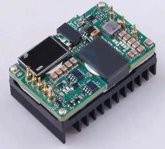 電源模塊pcb 電源模塊pcb