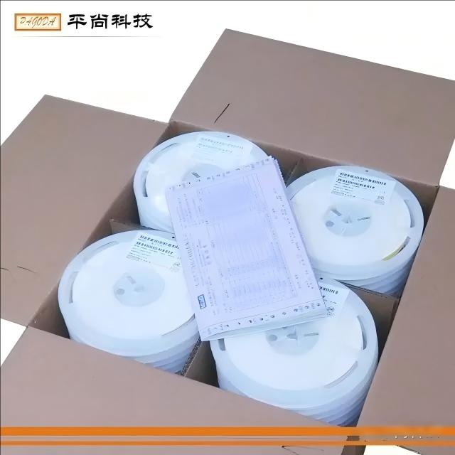 機器學(xué)習(xí)預(yù)測元器件交貨期與價格波動以優(yōu)化采購策略