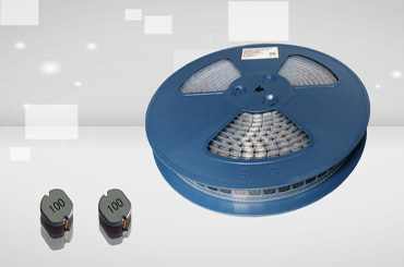 貼片電感海報 貼片電感海報