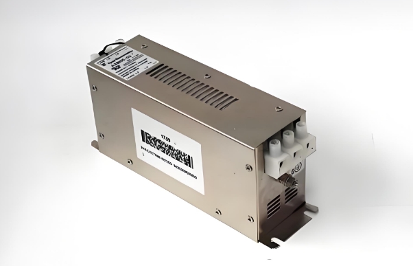 機器人電源 機器人電源