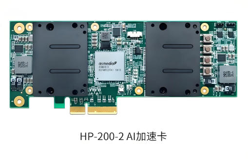 AI加速卡上MLCC與貼片電感協同優化PDN阻抗的策略