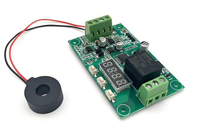 車載傳感器2 車載傳感器2