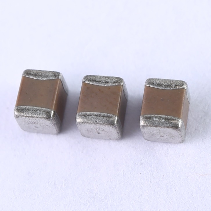  貼片電容 1206 X7R 472K (4.7nF) 1000V ±10% 厚度 1mm