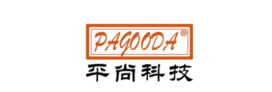 047d860ffa7af9fc03c17aba5b0f0364