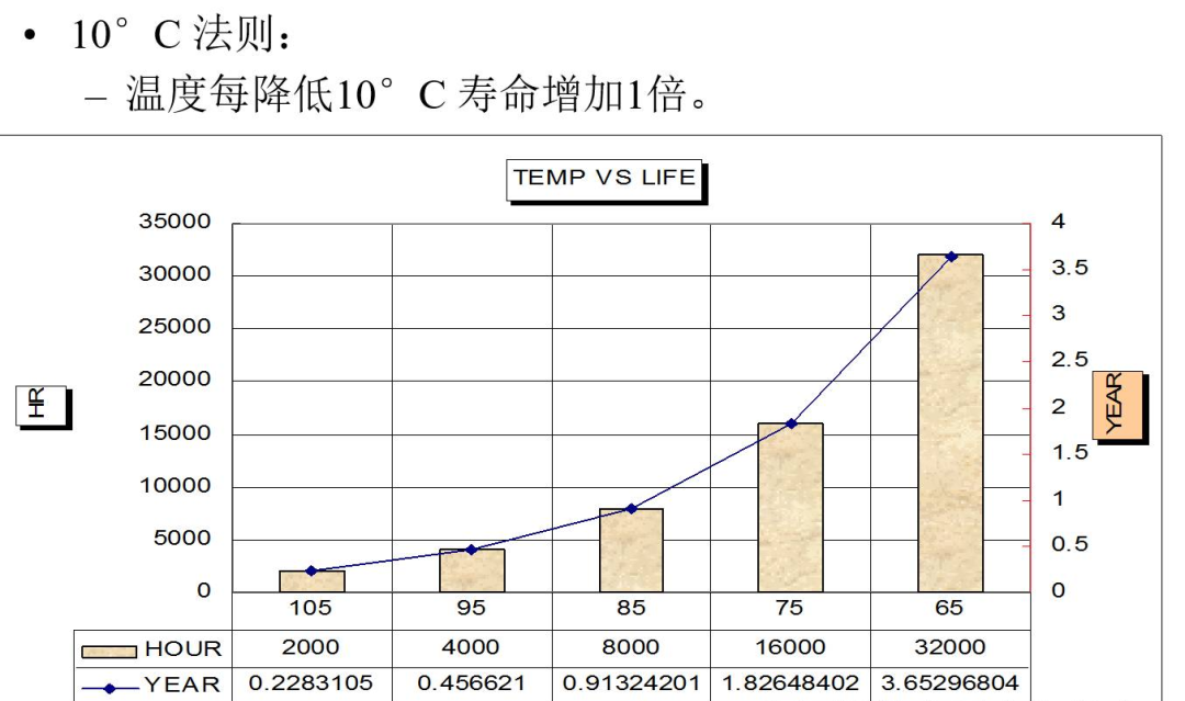 d58256da664f944b28c2b0605736f018 d58256da664f944b28c2b0605736f018