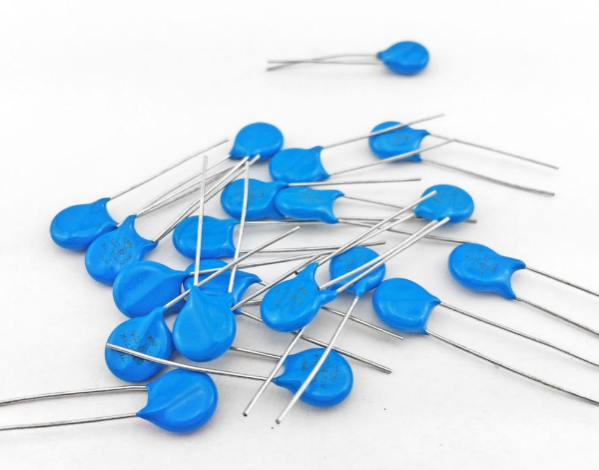 壓敏電阻怎樣檢測好壞？