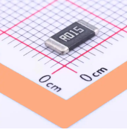 光伏逆變器中合金電阻的核心應用價值