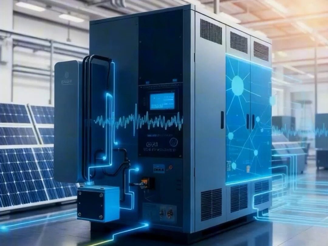 9f51e6ab050d1a113ac384b8f09d5d40 9f51e6ab050d1a113ac384b8f09d5d40