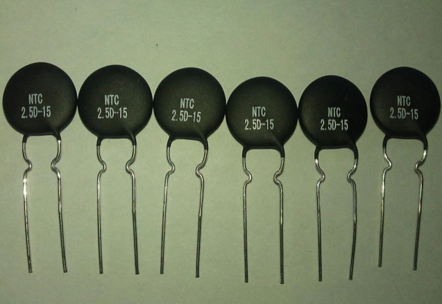 醫療NTC熱敏電阻 0402 10kΩ 3950 ±1% 高精度測溫