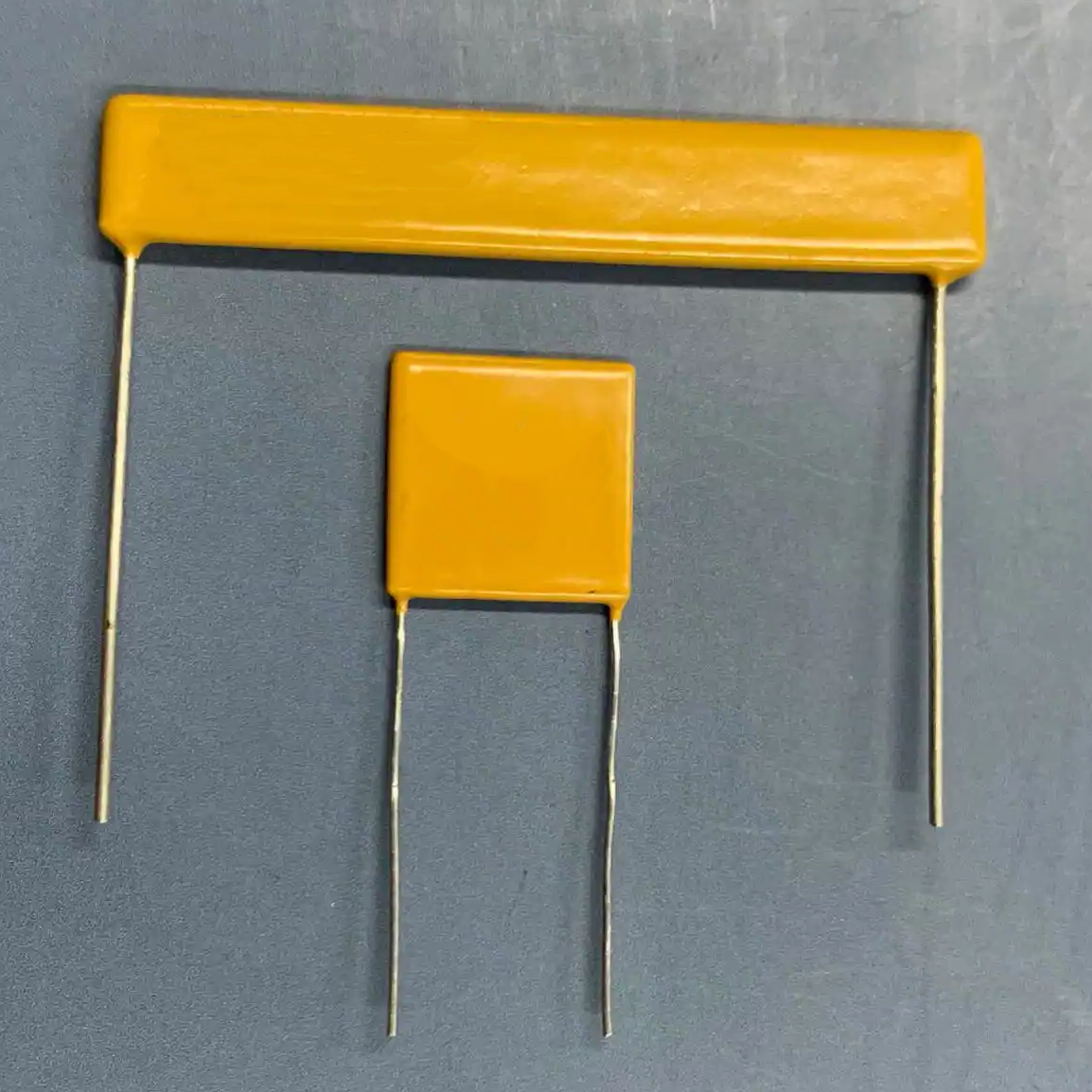 醫療分壓電阻 0402 10kΩ ±1% 高精密低溫度系數