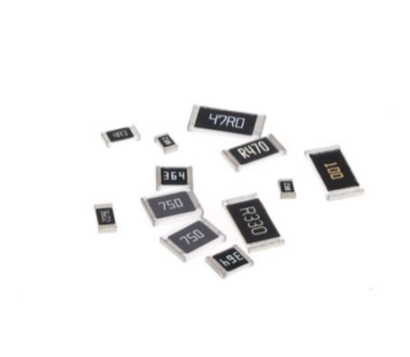 儲能高壓貼片電阻 1206 220KΩ ±5% 抗硫化耐高壓