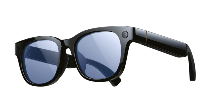 905bb949302162d063c7df655cec6806_副本