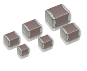 AI NP0電容 0402 100pF 50V NP0 高頻穩頻 AI 電路專用