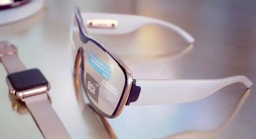 c132daf564fc66a2078e0f5416dba34c_副本