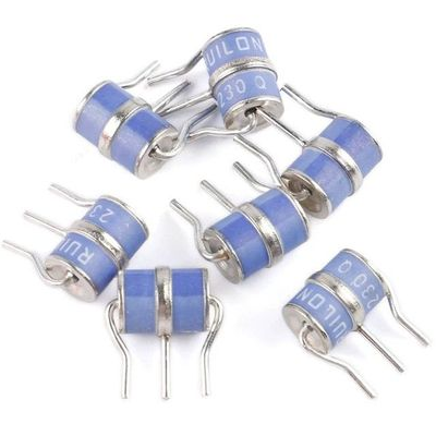 儲(chǔ)能氣體放電管 GDT 2R090L 90V 高浪涌防護(hù)