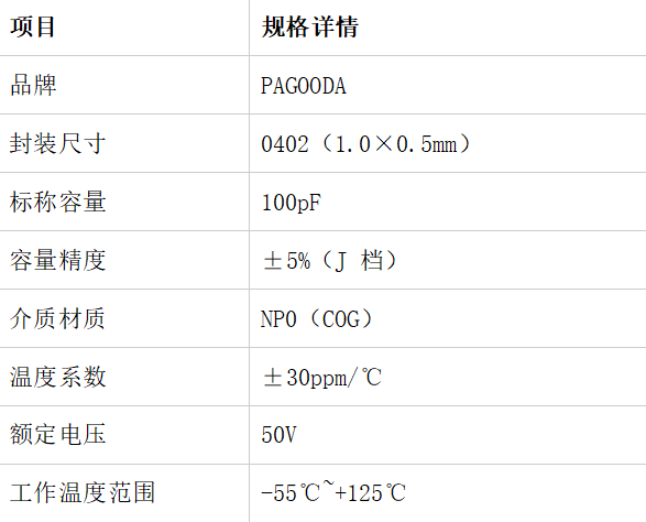 732688ac9ce5b6d2 732688ac9ce5b6d2