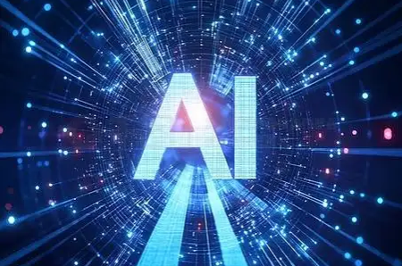 鋁電解電容實現AI設備儲能與穩壓雙重保障