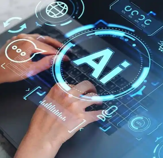 固態電容賦能AI設備高算力