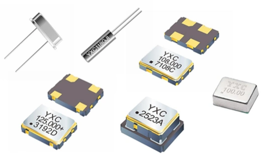 AI 3225 封裝晶振 3225 12MHz 高精度低相噪